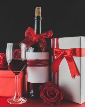 Premium Digital Gift Card