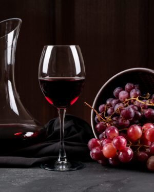 Luxury Physical Gift Card