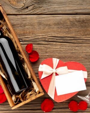 Classic Digital Gift Card